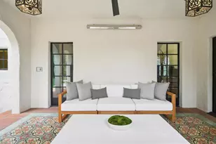 414 Edgewood Rd, San Mateo, CA 94402 - Photo 81