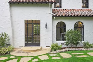 414 Edgewood Rd, San Mateo, CA 94402 - Photo 85