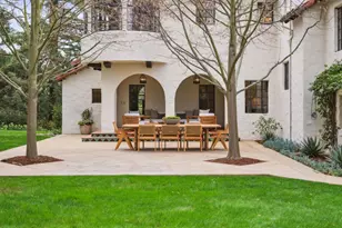 414 Edgewood Rd, San Mateo, CA 94402 - Photo 75