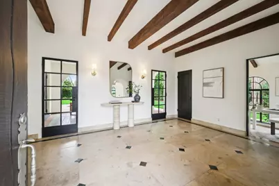 414 Edgewood Rd, San Mateo, CA 94402 - Photo 15