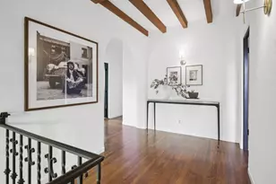 414 Edgewood Rd, San Mateo, CA 94402 - Photo 43