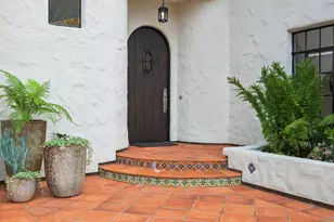 414 Edgewood Rd, San Mateo, CA 94402 - Photo 13