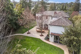 414 Edgewood Rd, San Mateo, CA 94402 - Photo 73