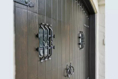 414 Edgewood Rd, San Mateo, CA 94402 - Photo 93