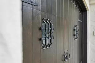 414 Edgewood Rd, San Mateo, CA 94402 - Photo 93