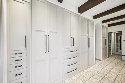 414 Edgewood Rd, San Mateo, CA 94402 - Photo 53