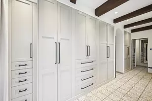 414 Edgewood Rd, San Mateo, CA 94402 - Photo 53