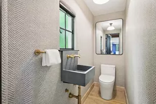 414 Edgewood Rd, San Mateo, CA 94402 - Photo 25