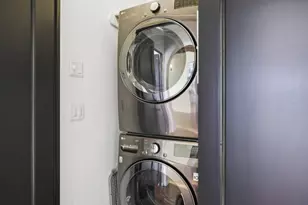 414 Edgewood Rd, San Mateo, CA 94402 - Photo 63