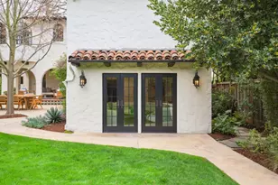 414 Edgewood Rd, San Mateo, CA 94402 - Photo 77