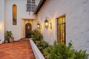 414 Edgewood Rd, San Mateo, CA 94402 - Photo 97