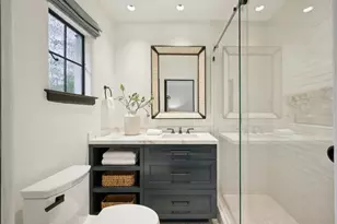 414 Edgewood Rd, San Mateo, CA 94402 - Photo 69