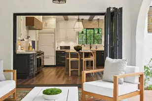 414 Edgewood Rd, San Mateo, CA 94402 - Photo 83