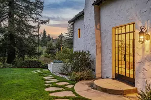 414 Edgewood Rd, San Mateo, CA 94402 - Photo 101