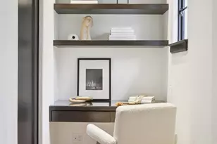 414 Edgewood Rd, San Mateo, CA 94402 - Photo 67