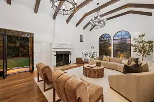 414 Edgewood Rd, San Mateo, CA 94402 - Photo 109