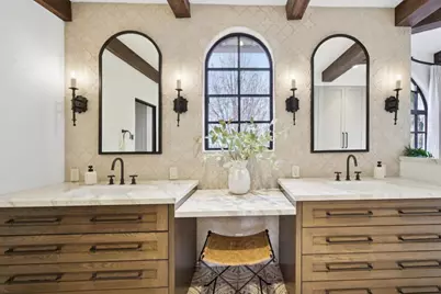 414 Edgewood Rd, San Mateo, CA 94402 - Photo 49