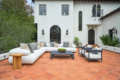 414 Edgewood Rd, San Mateo, CA 94402 - Photo 11