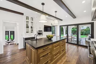 414 Edgewood Rd, San Mateo, CA 94402 - Photo 29