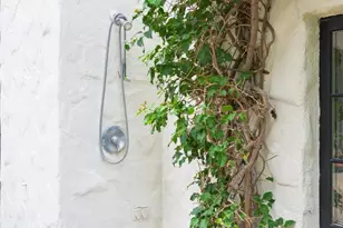 414 Edgewood Rd, San Mateo, CA 94402 - Photo 79