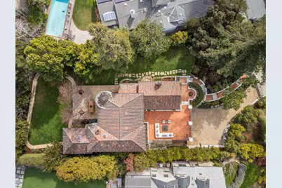 414 Edgewood Rd, San Mateo, CA 94402 - Photo 3