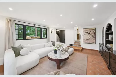 414 Edgewood Rd, San Mateo, CA 94402 - Photo 39