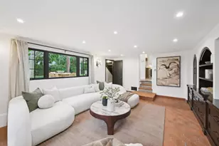 414 Edgewood Rd, San Mateo, CA 94402 - Photo 39