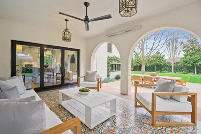 414 Edgewood Rd, San Mateo, CA 94402 - Photo 83