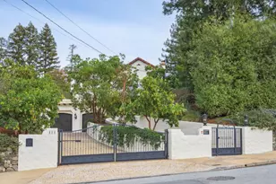 414 Edgewood Rd, San Mateo, CA 94402 - Photo 95