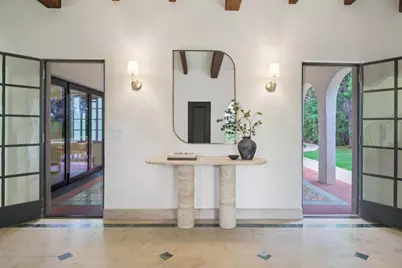 414 Edgewood Rd, San Mateo, CA 94402 - Photo 17