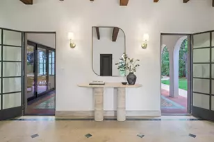 414 Edgewood Rd, San Mateo, CA 94402 - Photo 17