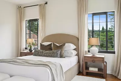 414 Edgewood Rd, San Mateo, CA 94402 - Photo 57