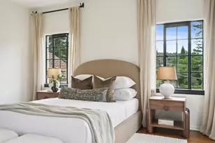 414 Edgewood Rd, San Mateo, CA 94402 - Photo 57