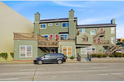 7625 Mission St, Daly City, CA 94014 - Photo 1