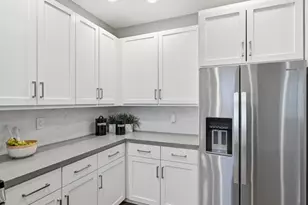 7625 Mission St, Daly City, CA 94014 - Photo 9