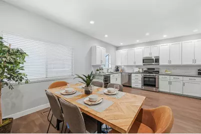 7625 Mission St, Daly City, CA 94014 - Photo 11