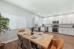 7625 Mission St, Daly City, CA 94014 - Photo 11