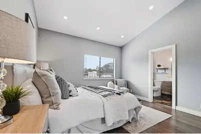 7625 Mission St, Daly City, CA 94014 - Photo 15