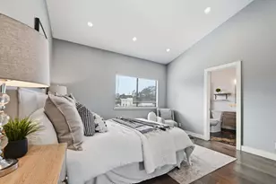 7625 Mission St, Daly City, CA 94014 - Photo 15