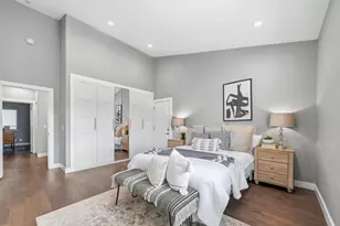 7625 Mission St, Daly City, CA 94014 - Photo 17