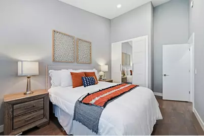 7625 Mission St, Daly City, CA 94014 - Photo 21