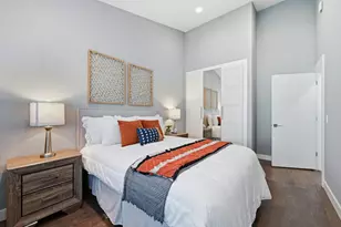 7625 Mission St, Daly City, CA 94014 - Photo 21