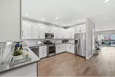 7625 Mission St, Daly City, CA 94014 - Photo 7