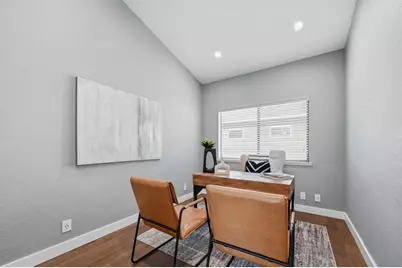 7625 Mission St, Daly City, CA 94014 - Photo 23