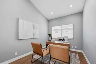 7625 Mission St, Daly City, CA 94014 - Photo 23