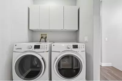 7625 Mission St, Daly City, CA 94014 - Photo 25