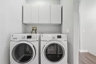 7625 Mission St, Daly City, CA 94014 - Photo 25