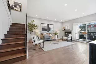 7625 Mission St, Daly City, CA 94014 - Photo 13