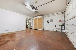 7625 Mission St, Daly City, CA 94014 - Photo 29