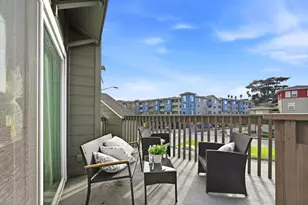 7625 Mission St, Daly City, CA 94014 - Photo 31